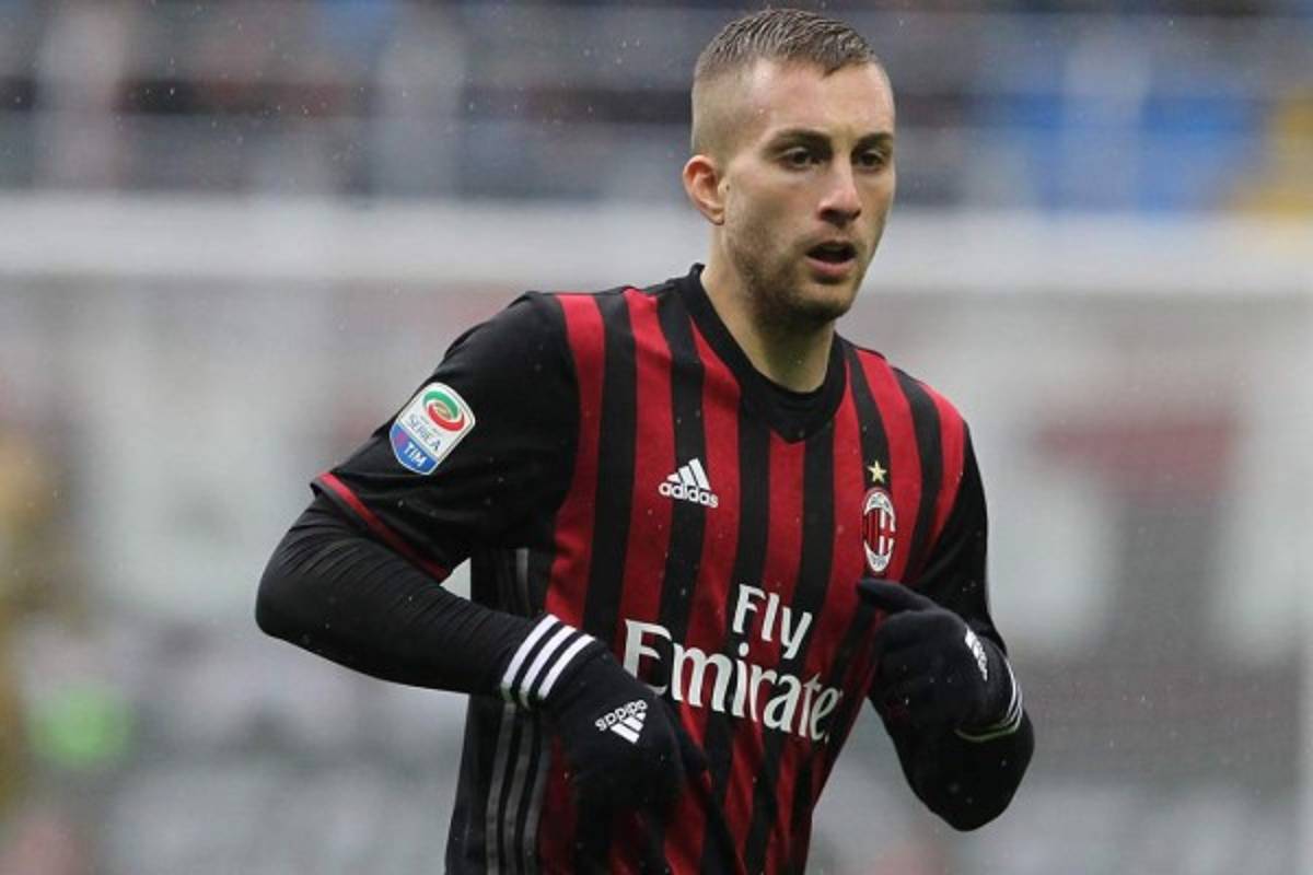 ¡La última hora del mercado de fichajes en el fútbol de Europa!