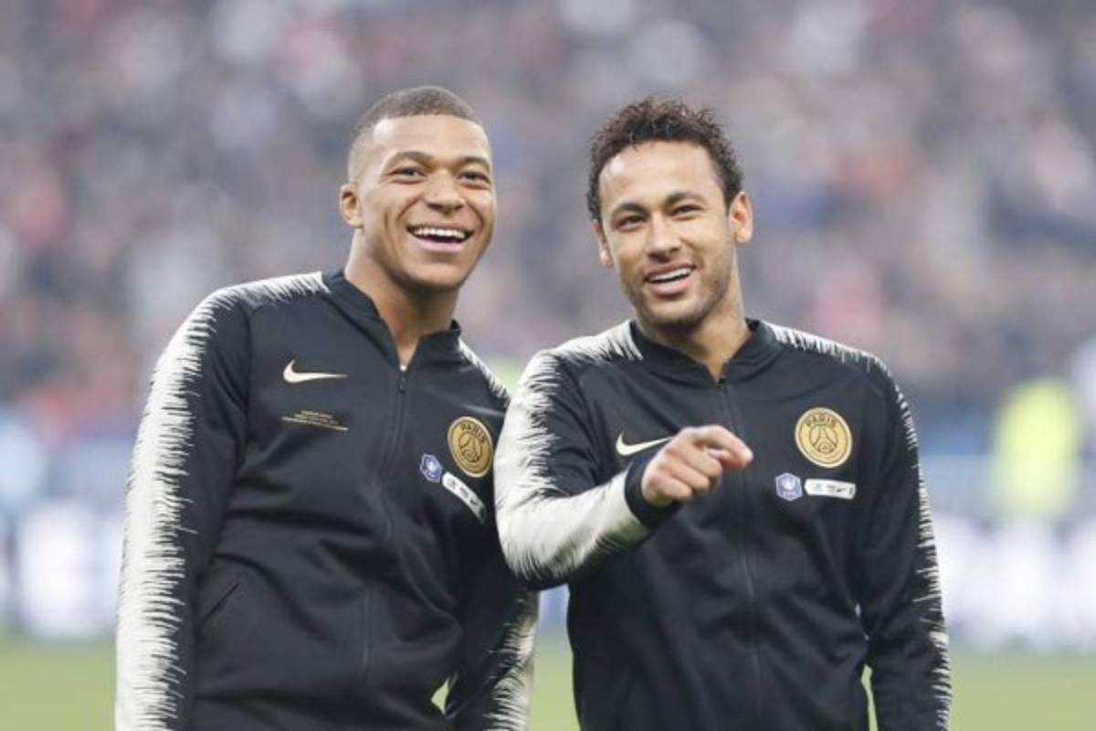 Fichajes: Acuerdo del Real Madrid con crack, Barcelona anuncia baja y Mbappé se confiesa
