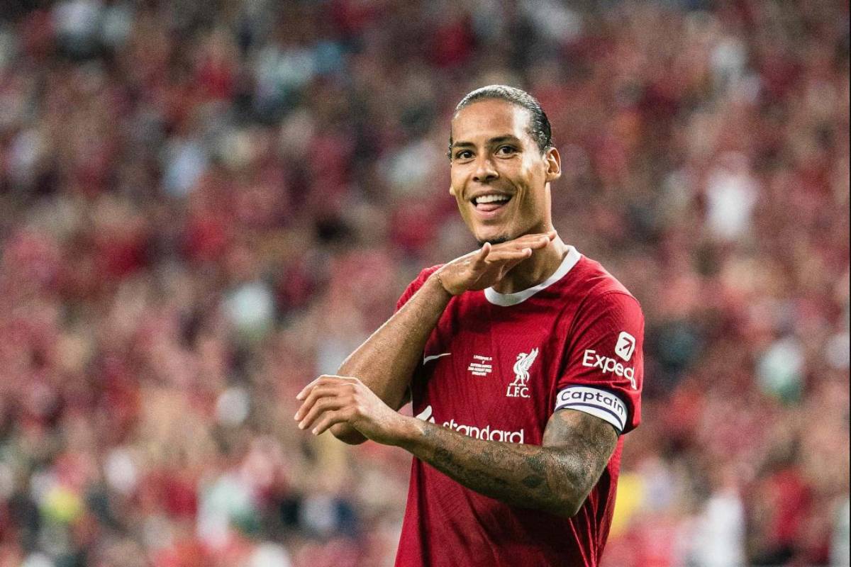 ¿Sergio Ramos al Real Madrid? Prensa de España es categórica sobre el fichaje que llegará tras lesión de Militao