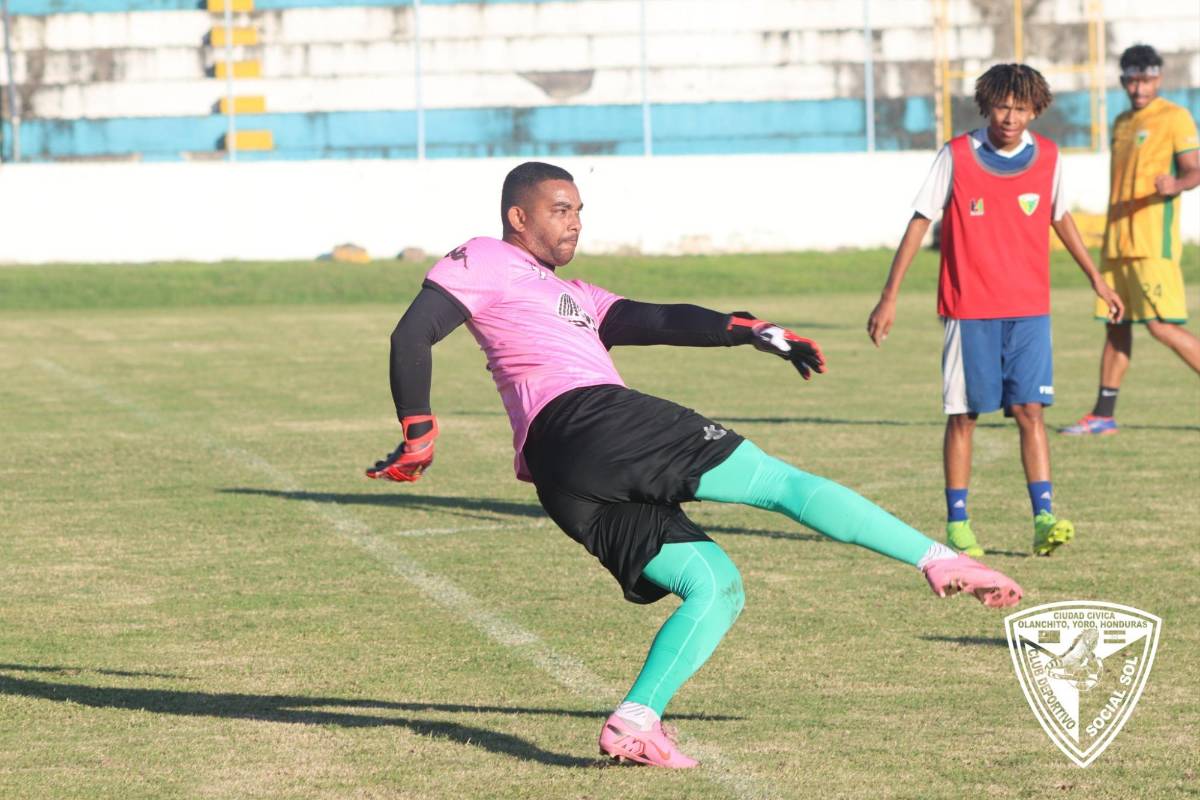 Fichajes Liga de Ascenso: Héctor Vargas recibe duro golpe, José Mendoza tiene nuevo club y DT campeón con Victoria en Reservas fue fichado