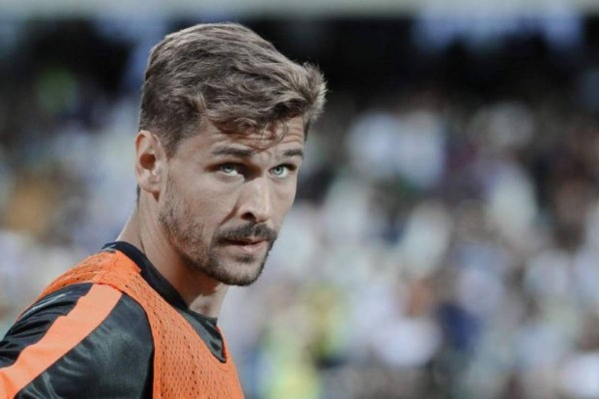 ¡Bombazos! Real Madrid va por su fichaje galáctico y el Barcelona recibe golpe bajo