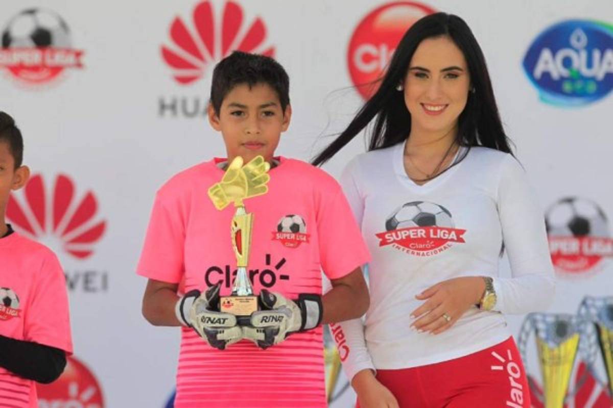 Flashazos: Alegría, llanto y grandes emociones en la final de la Súper Liga de Claro