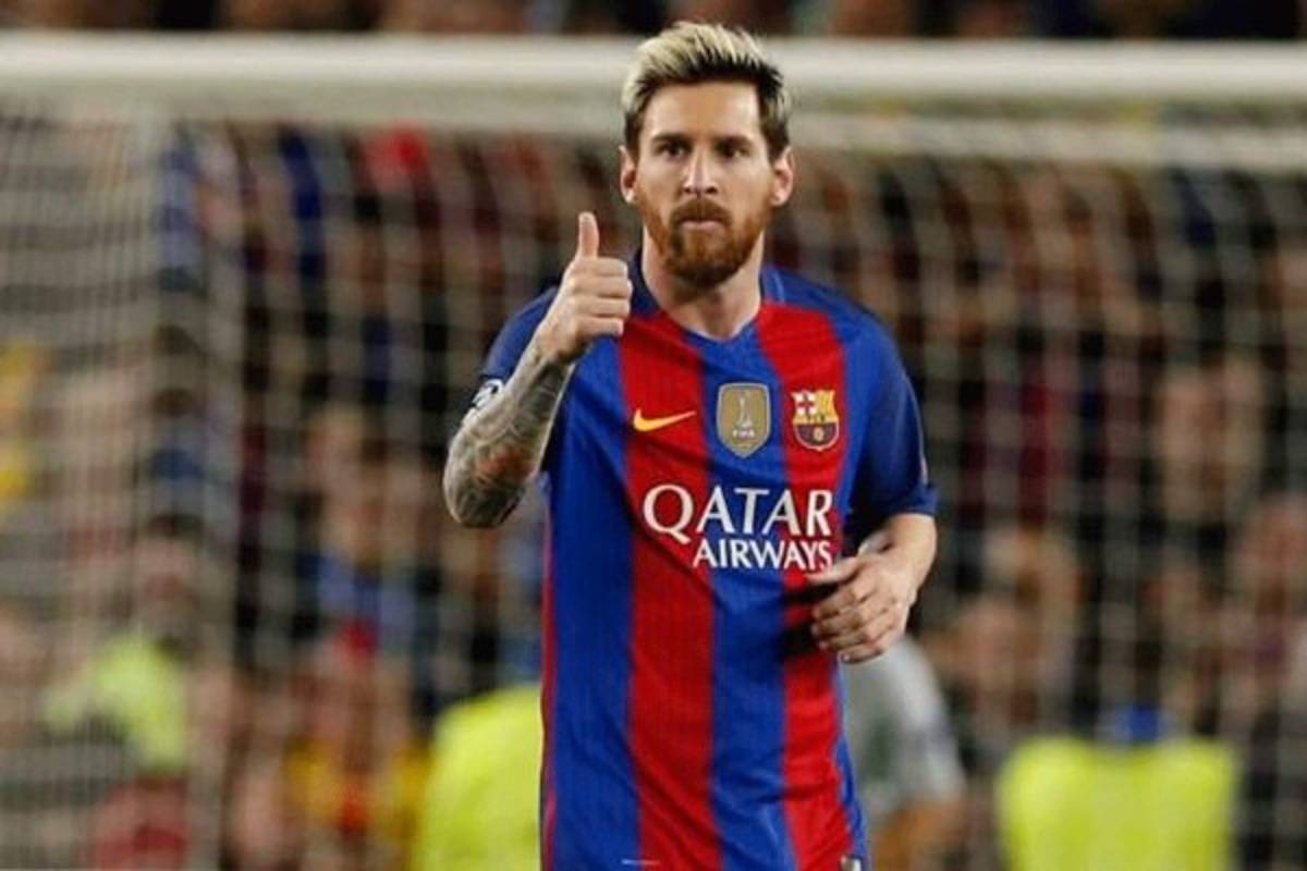 RUMORES Y FICHAJES: Aseguran la primera baja del Barcelona de cara a la próxima temporada