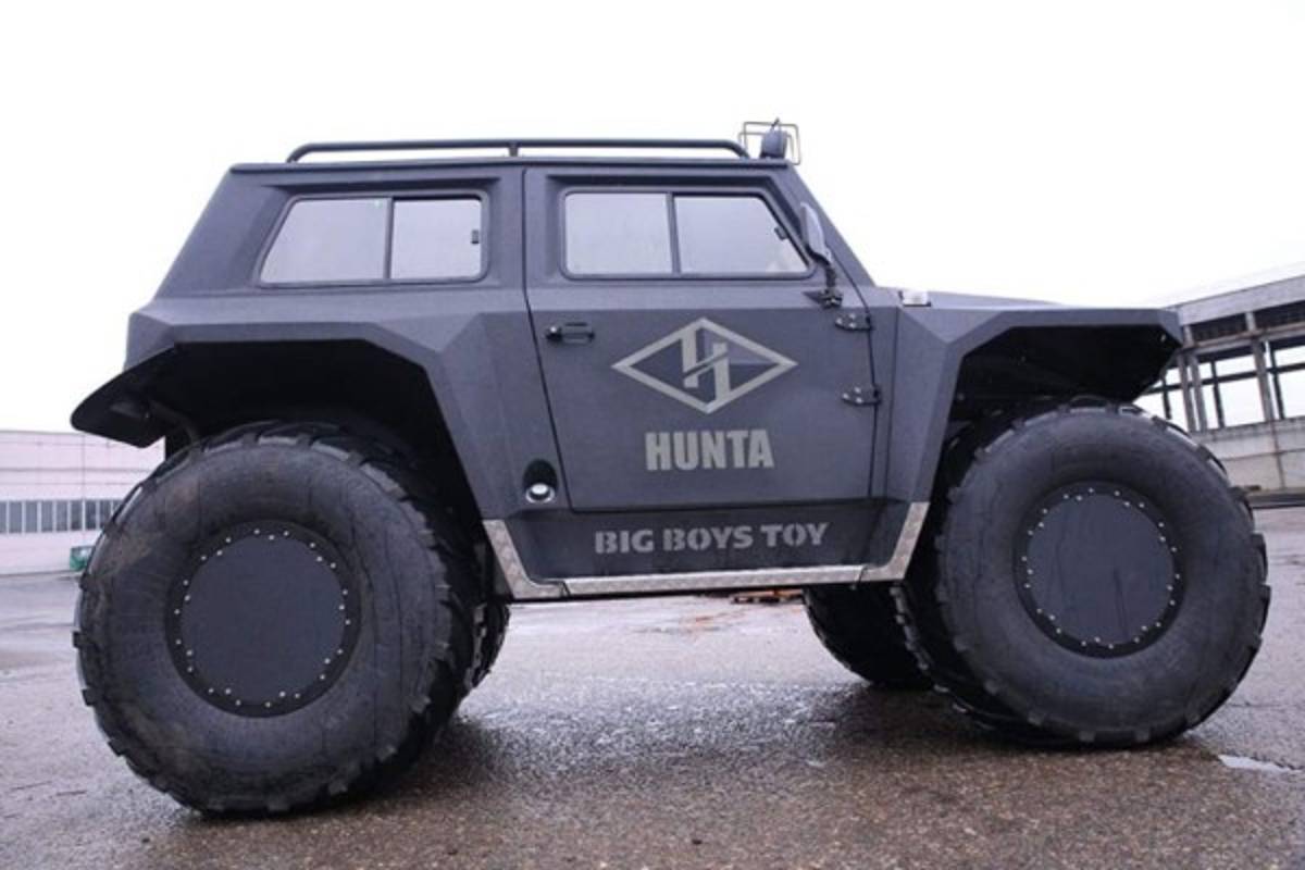 Esta es la fortuna que dejó Maradona tras fallecer en Argentina: ¿sin herencia para sus hijas?