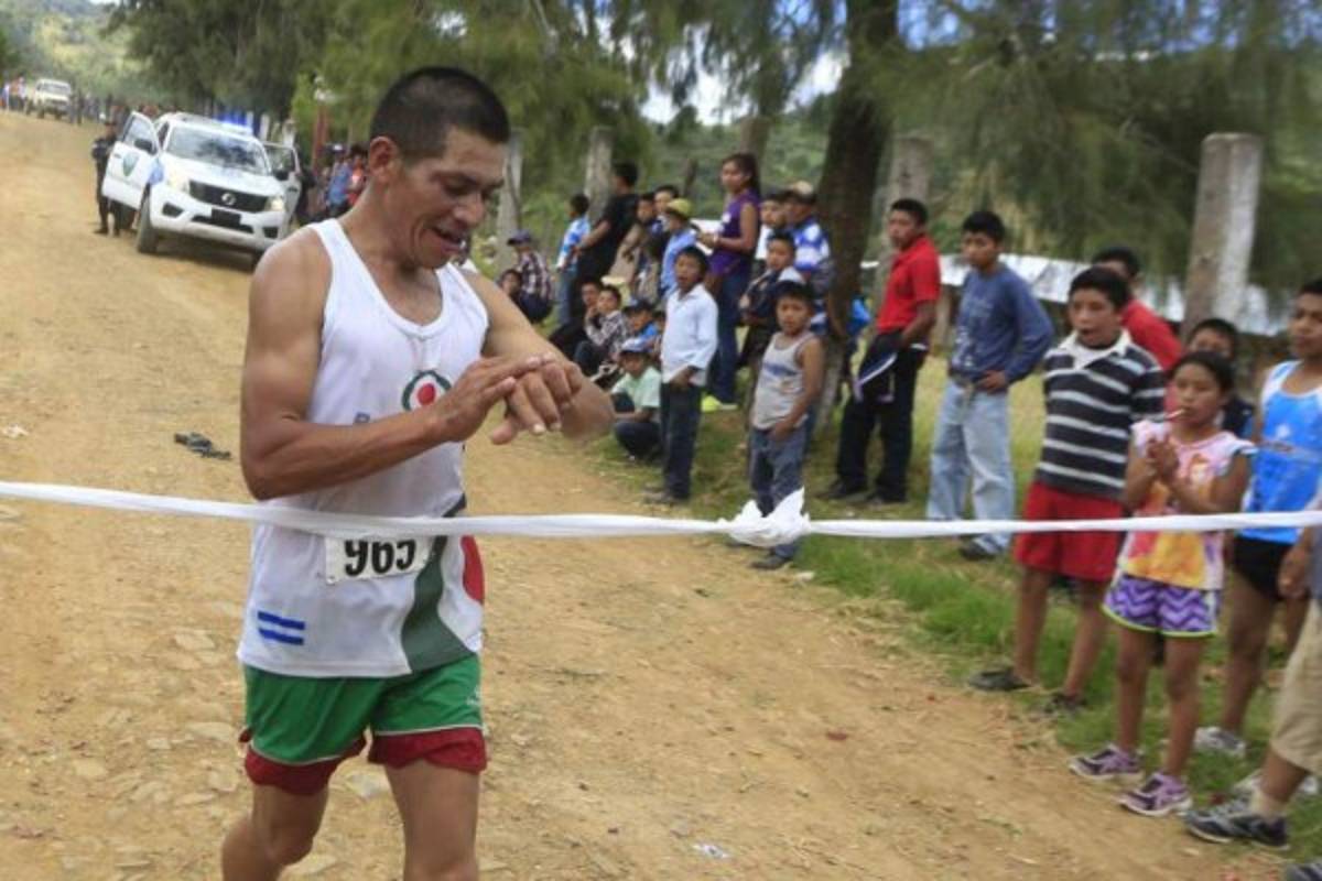 Futbolistas y otros deportistas que se han suicidado en la historia