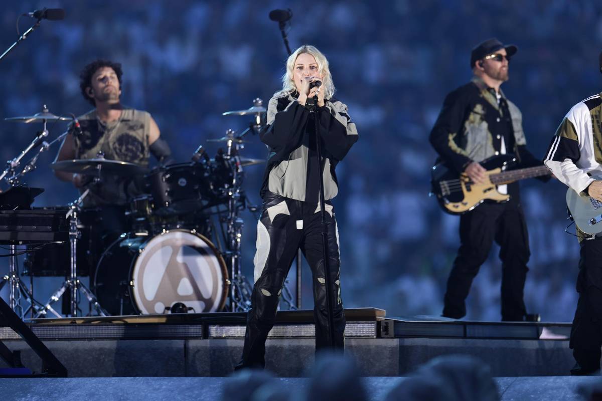 Luis Enrique cumple su promesa, el duro golpe a Mbappé, el jugador del PSG que 'no' festejó y el candidato al Balón de Oro