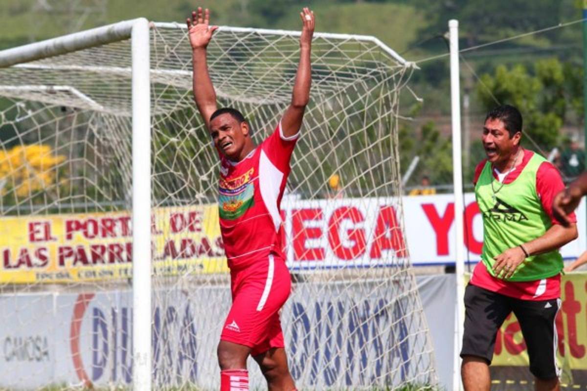 Los bombazos que podrían concretarse en Liga la primera semana de enero