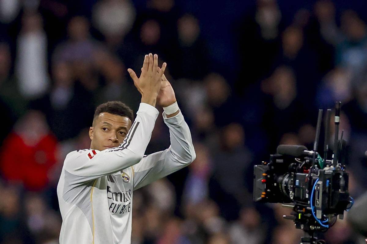 Polémica en la Supercopa de España: no estaba convocado y podrá jugar la final entre Real Madrid y Barcelona