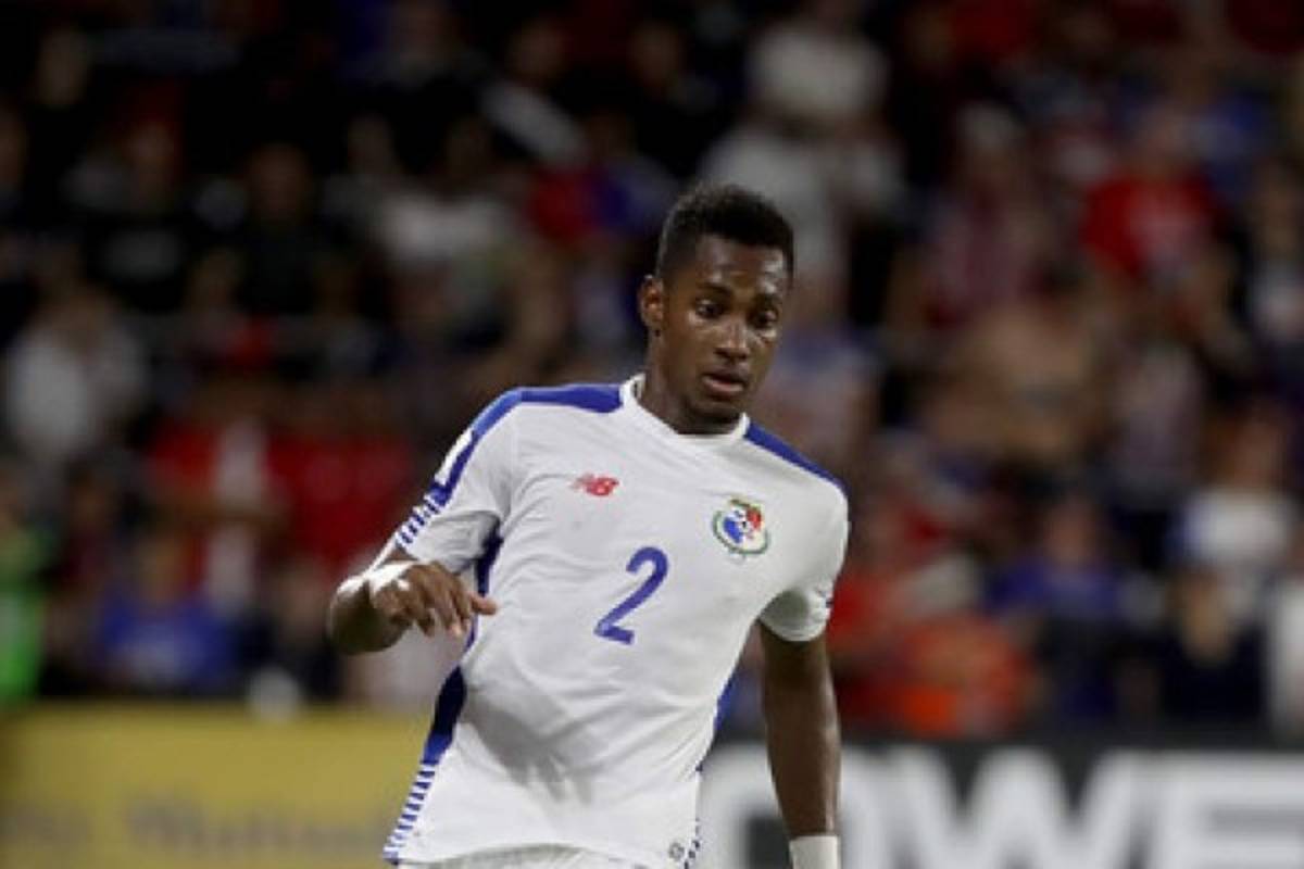 ¡Los hombres que buscan hacer historia! Los 23 seleccionados de Panamá que estarían en Rusia