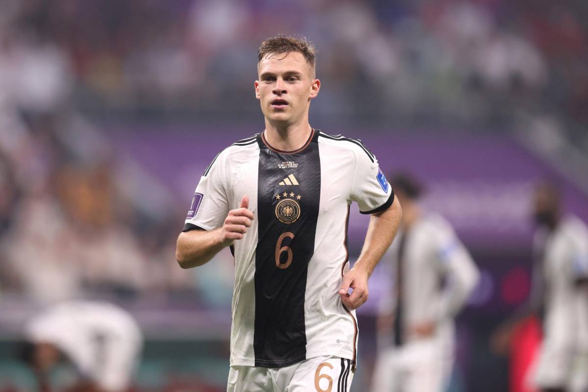 Al descubierto: Así votaron Leo Messi, Modric, Lewandowski y Cristiano Ronaldo en la elección del premios The Best de la FIFA