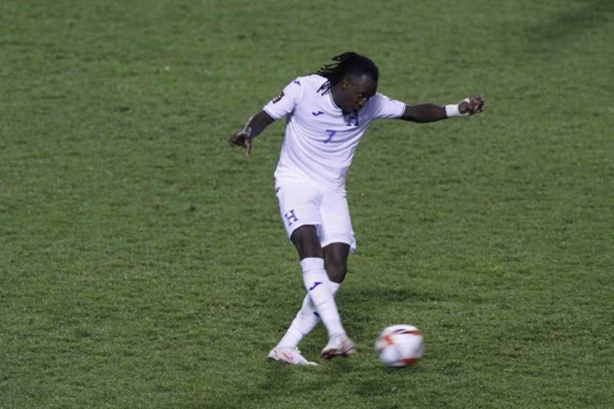 ¡Con sorpresas! Así se sería la primera convocatoria del 'Bolillo” Gómez para los juegos ante Panamá y Costa Rica