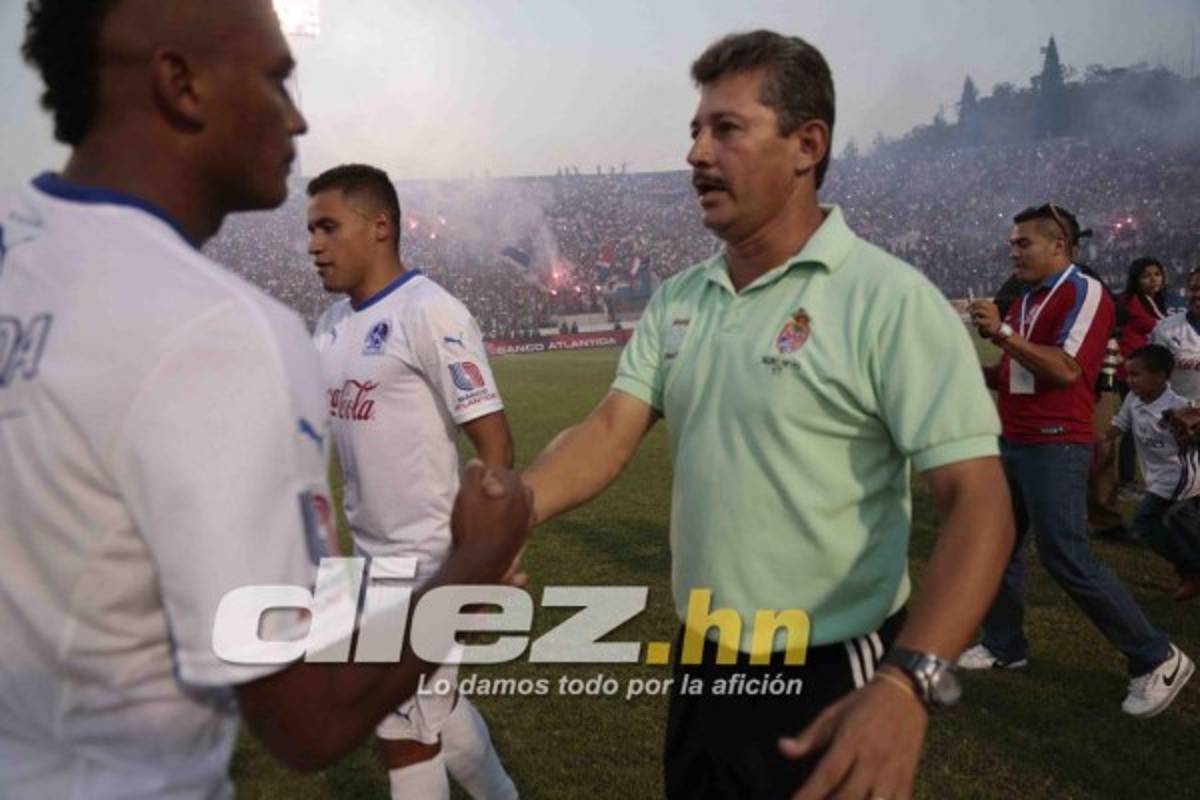 La tristeza de Real Sociedad tras perder su cuarta final