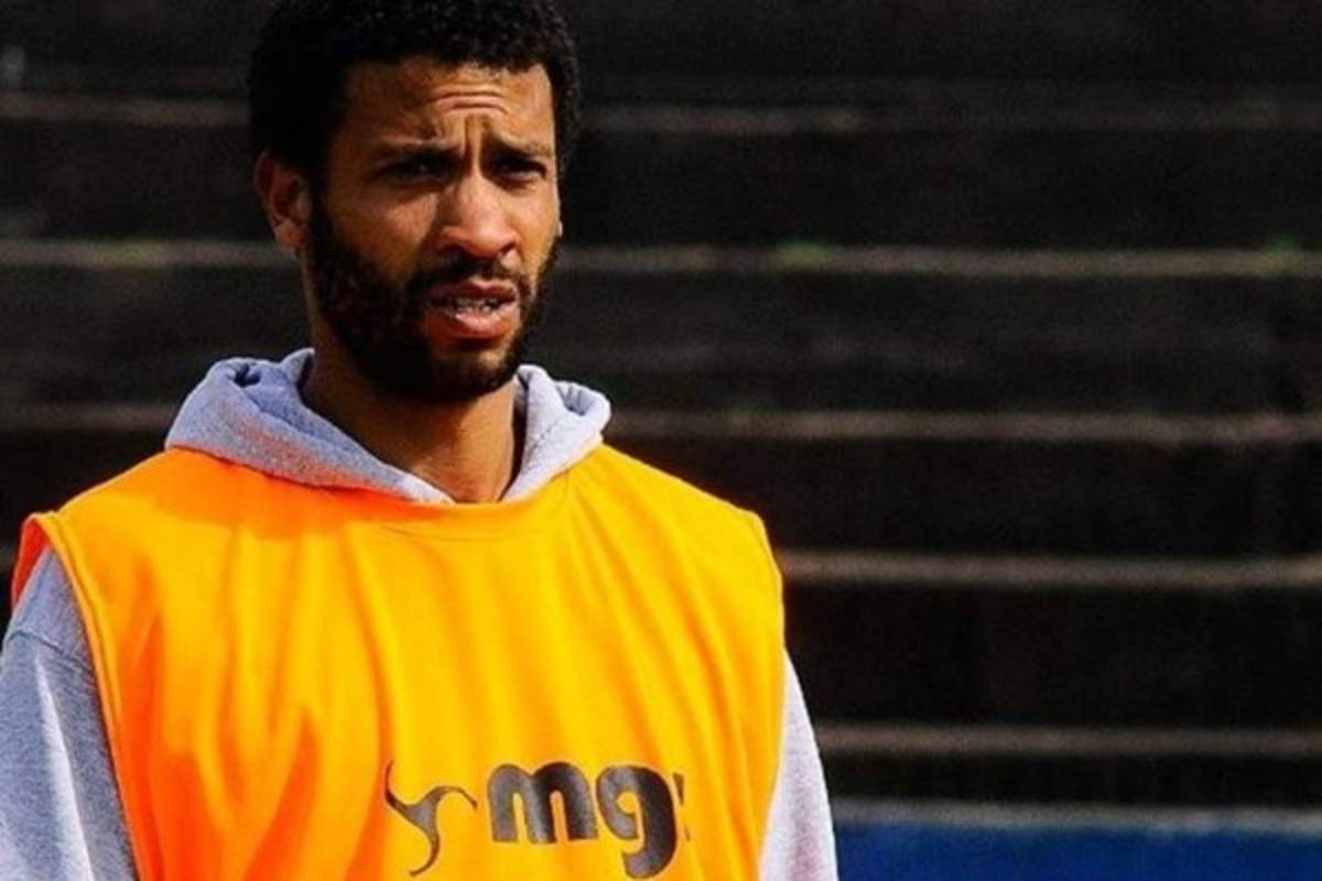 ¡BOMBAZOS¡ Estos han sido los grandes fichajes en el fútbol de Centroamérica