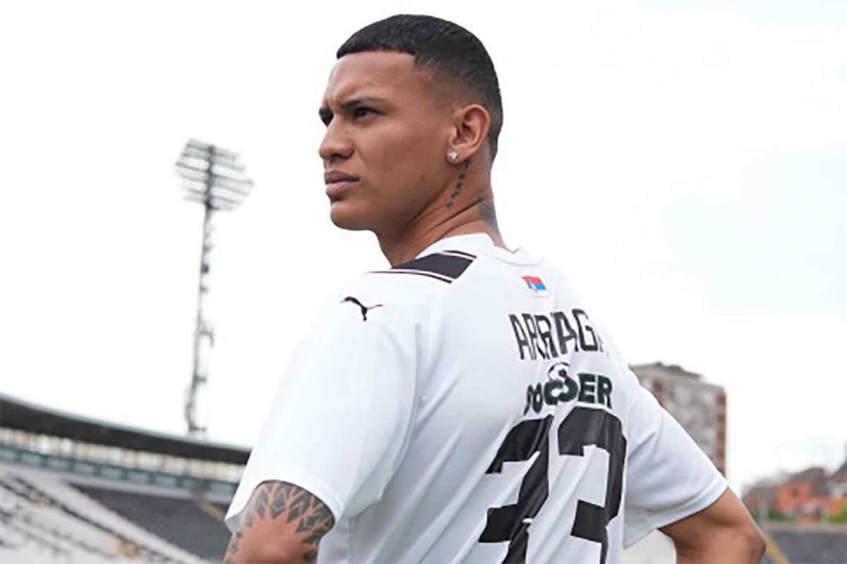 ¡Los más caros no jugarán en Kingston! Jamaica vs Honduras, un partido de millones en la cancha