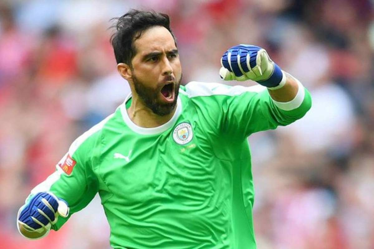 Manchester City y su revolución tras fracasar en Champions: Cuatro fichajes, un bombazo y muchas bajas