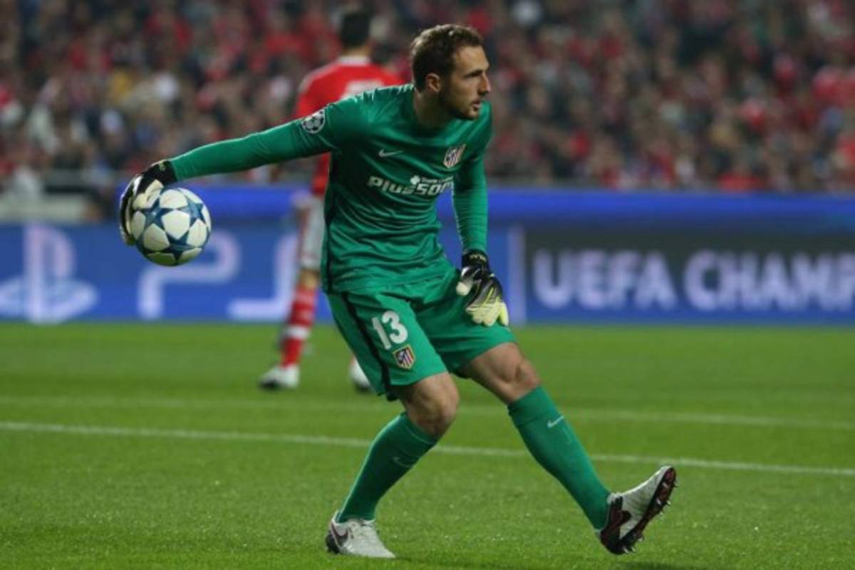 RUMORES/FICHAJES: ¡PSG también vende; Barca con tres salidas y Rivas sale del Inter!