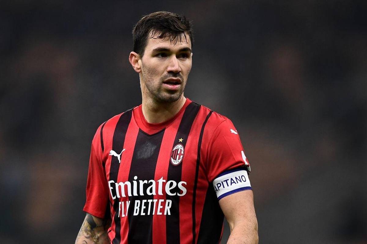 Ibra, Haaland, Pogba: 20 grandes futbolistas que Mino Raiola estaba representando en la actualidad