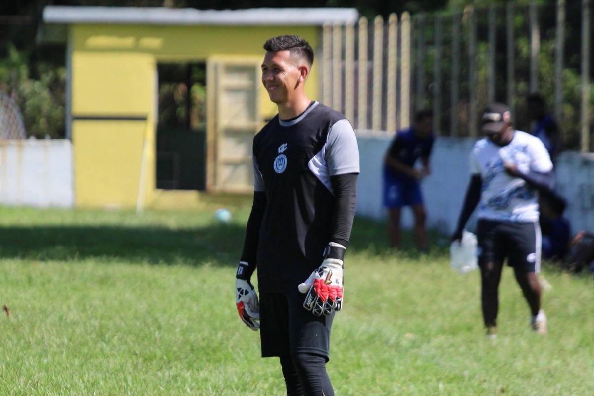 Fichajes Honduras: Olimpia y Motagua con altas, se avecina barrida en Juticalpa, Génesis PN y Victoria