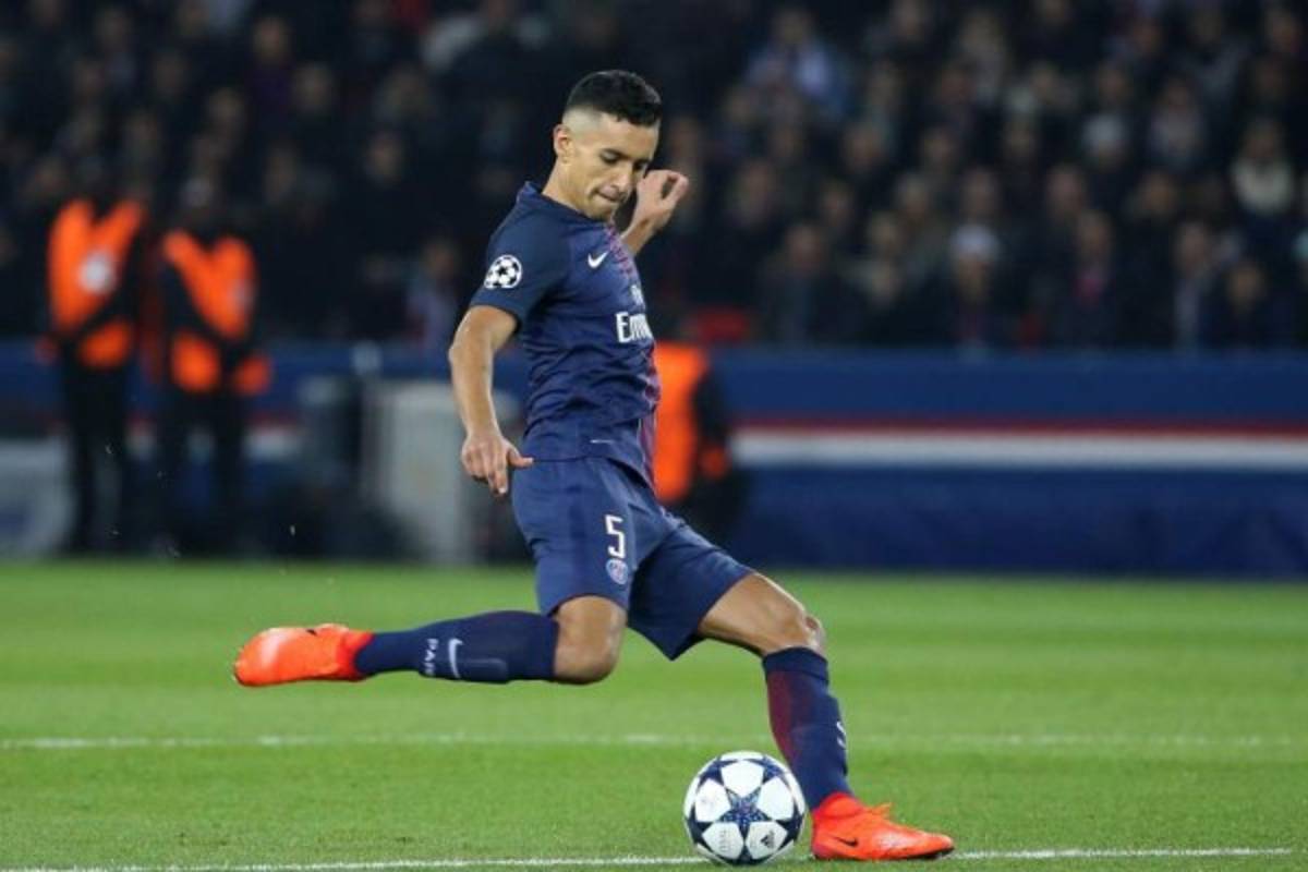 ¡Ex jugador del Barcelona regresa al equipo en la siguiente temporada!