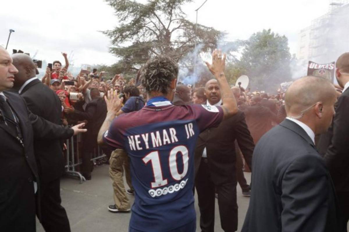 Al descubierto las nuevas cláusulas de los futbolistas: La 'anti-piques', la del covid-19 y otras