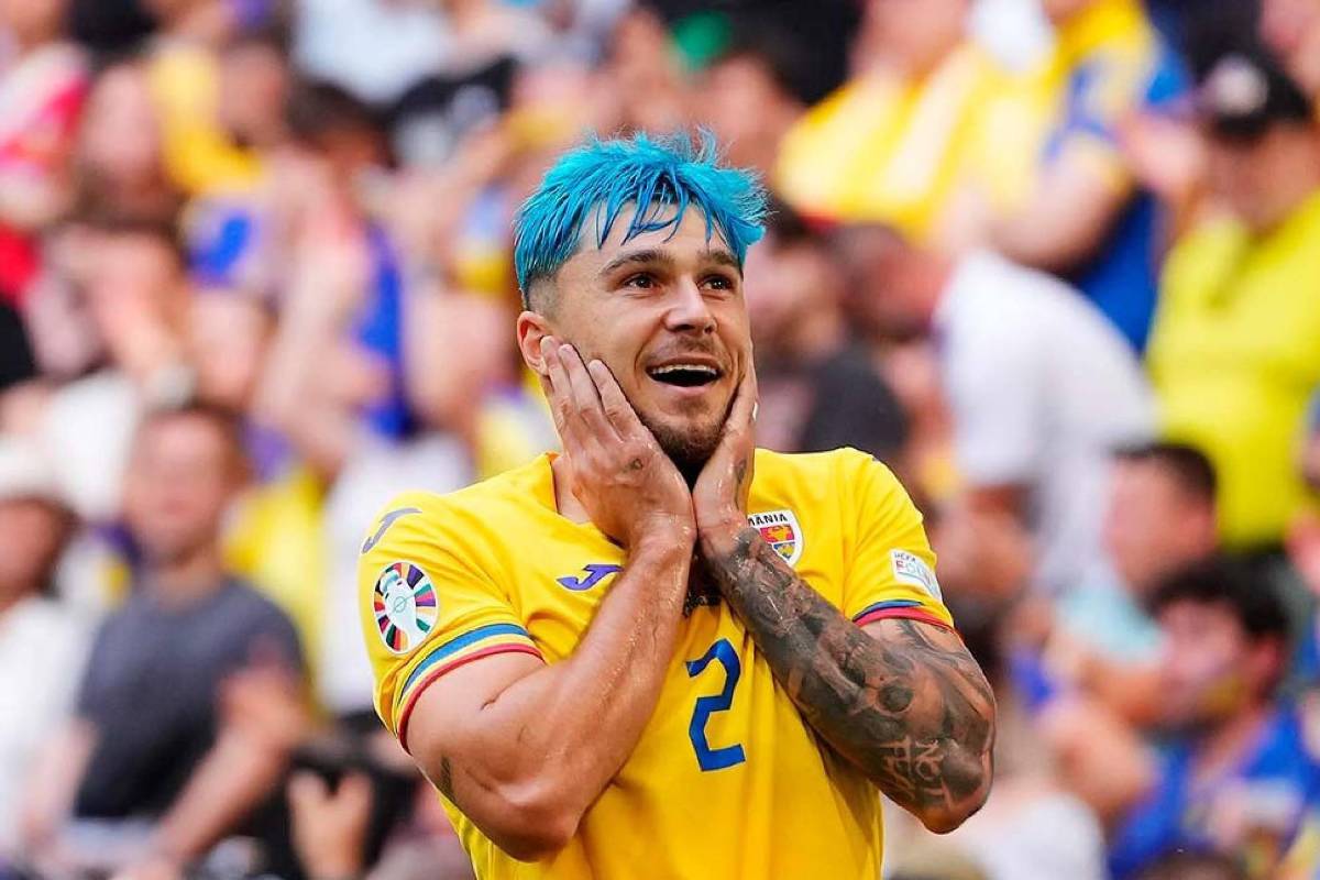 Mercado de fichajes: Real Madrid sufre otro mazazo y delantero del Barcelona al Chelsea; sorpresa en el Bayern