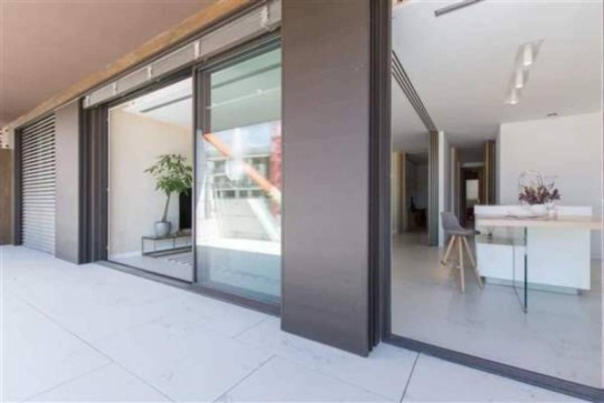 El lujoso apartamento al que se ha mudado Iker Casillas tras su divorcio con Sara Carbonero