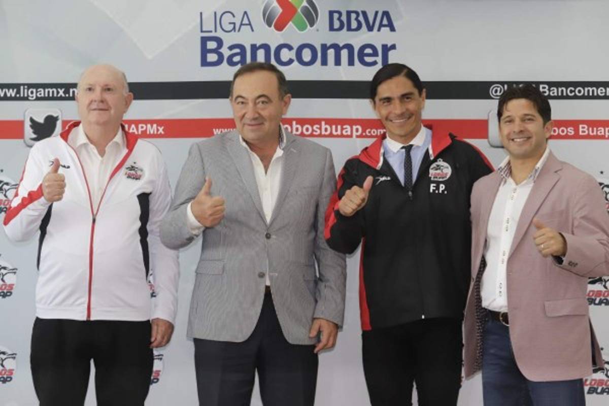 LIGA MX: Definido el futuro de Almeyda y Pizarro en Chivas; América perdería a tres figuras