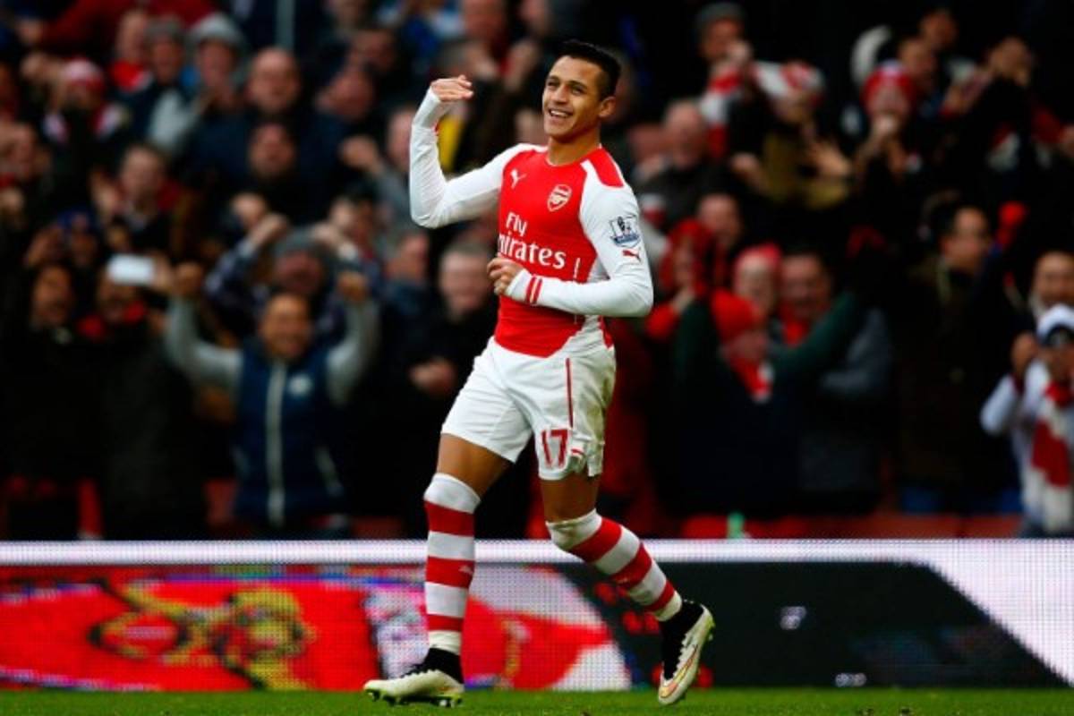 TOP 10: Los jugadores que pueden romper el dominio de Cristiano y Messi en el Balón de Oro