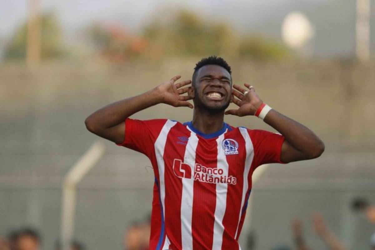 El futuro de Olimpia: ¿Quiénes se van y quiénes se quedan?