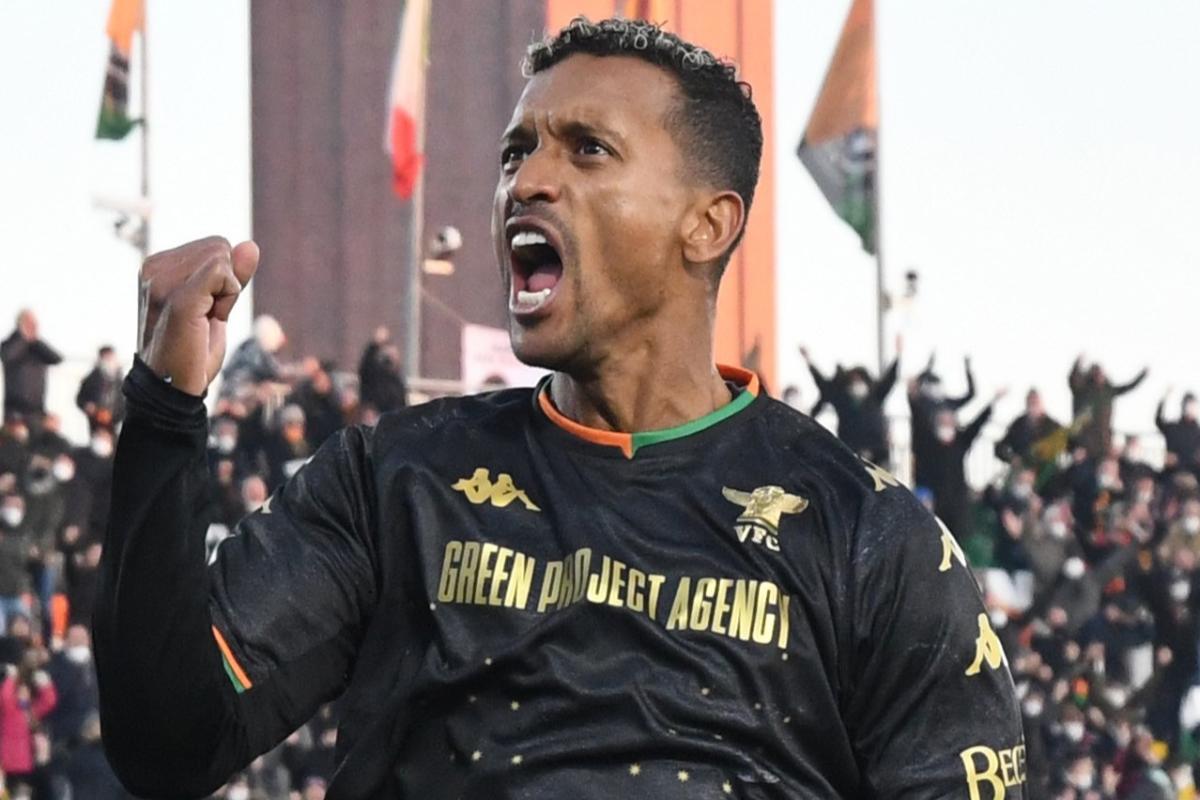 Mercado de fichajes: Dos bajas oficiales del Barcelona, el gigante que va por Neymar y Dani Alves a México