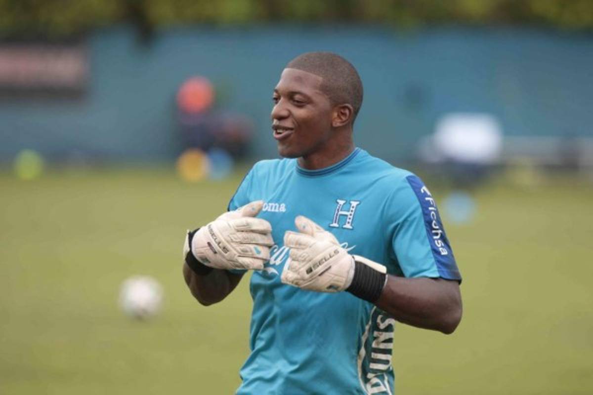 Los jóvenes más destacados de la eliminatoria de la Concacaf