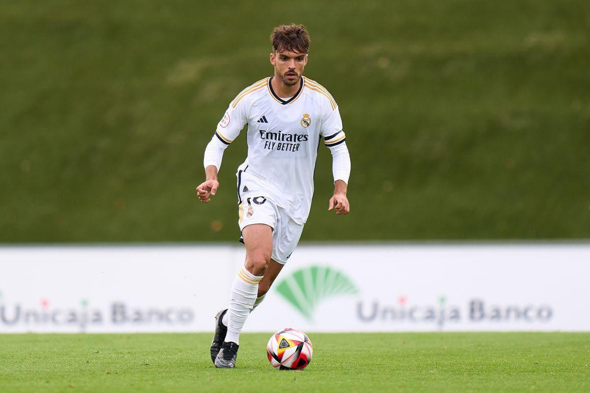 ¿Sergio Ramos al Real Madrid? Prensa de España es categórica sobre el fichaje que llegará tras lesión de Militao