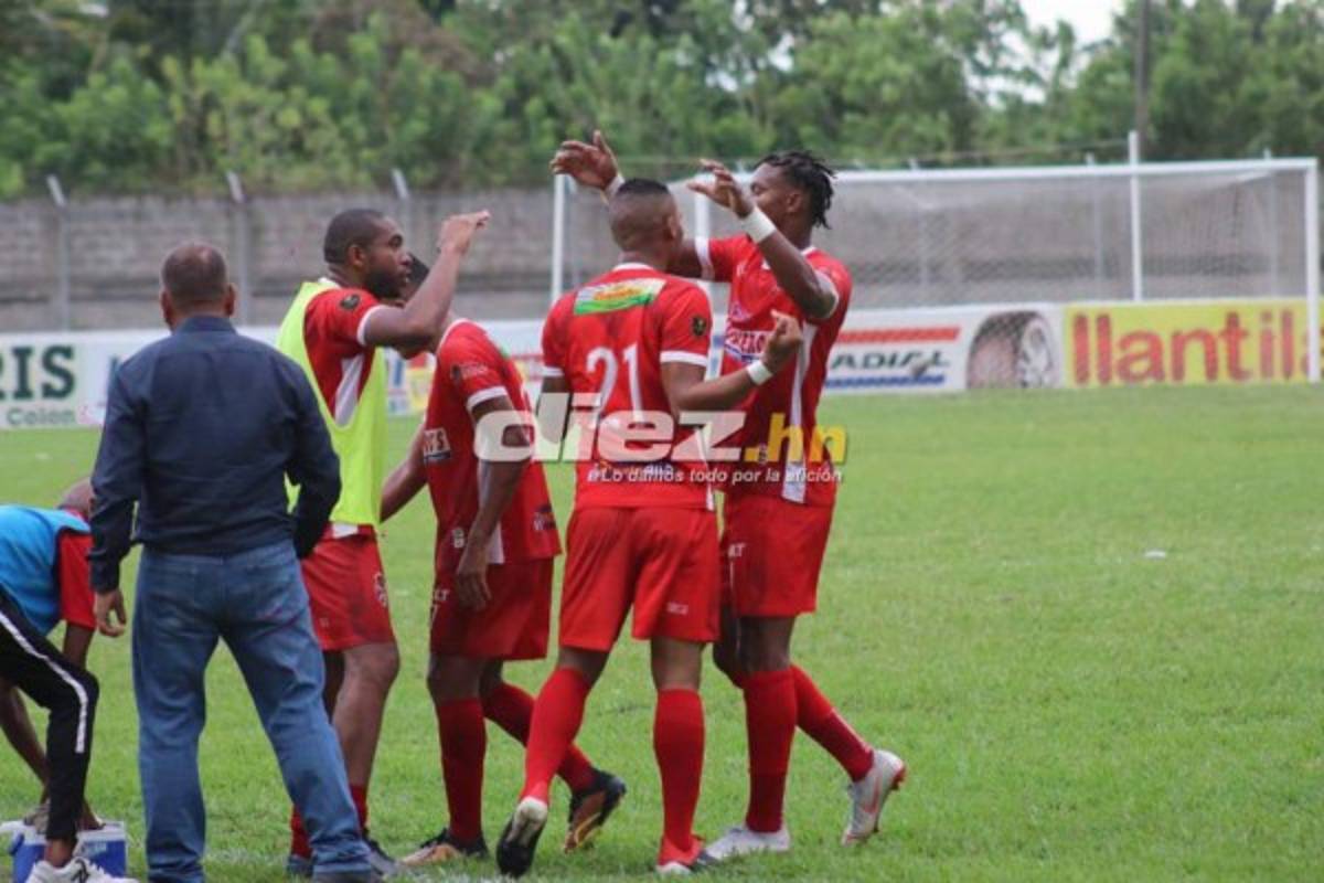 ¡Imparables! Los clubes con mayor cantidad de triunfos de visitantes en el Apertura 2019