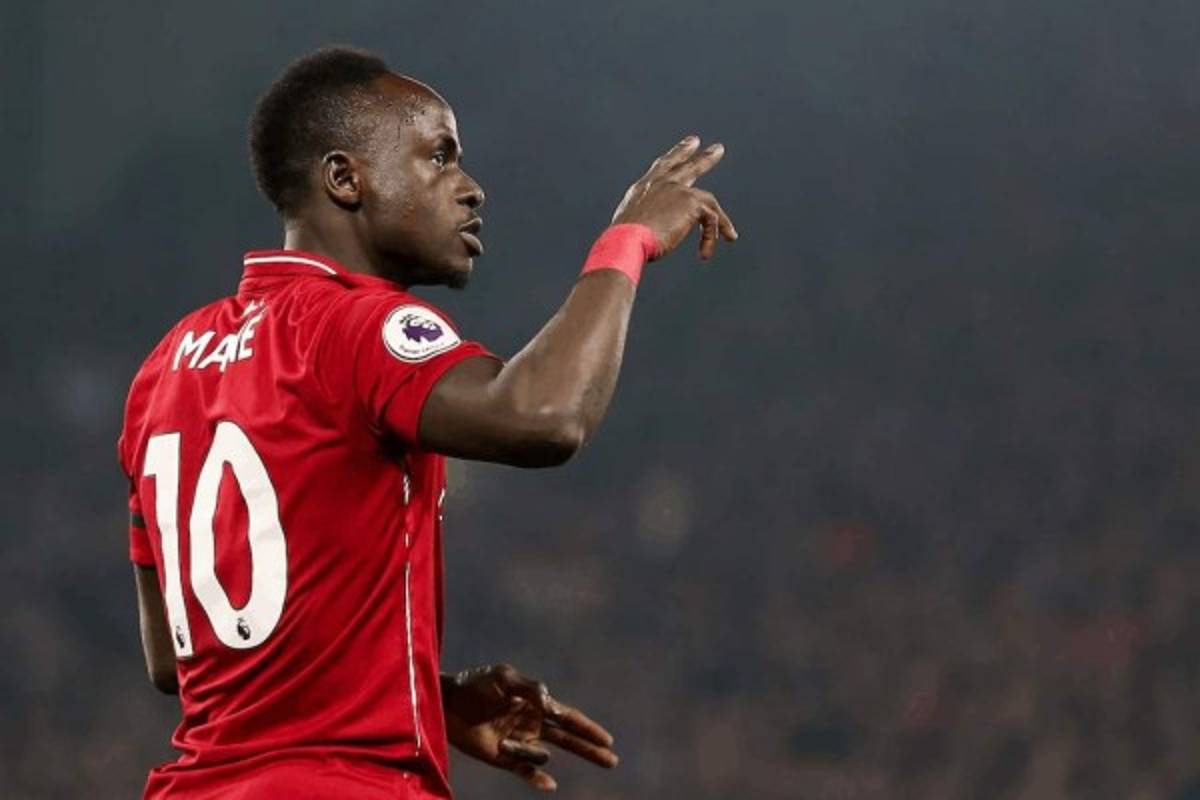 ¡Sorpresa! Mourinho revela su polémico 11 ideal de la Champions League