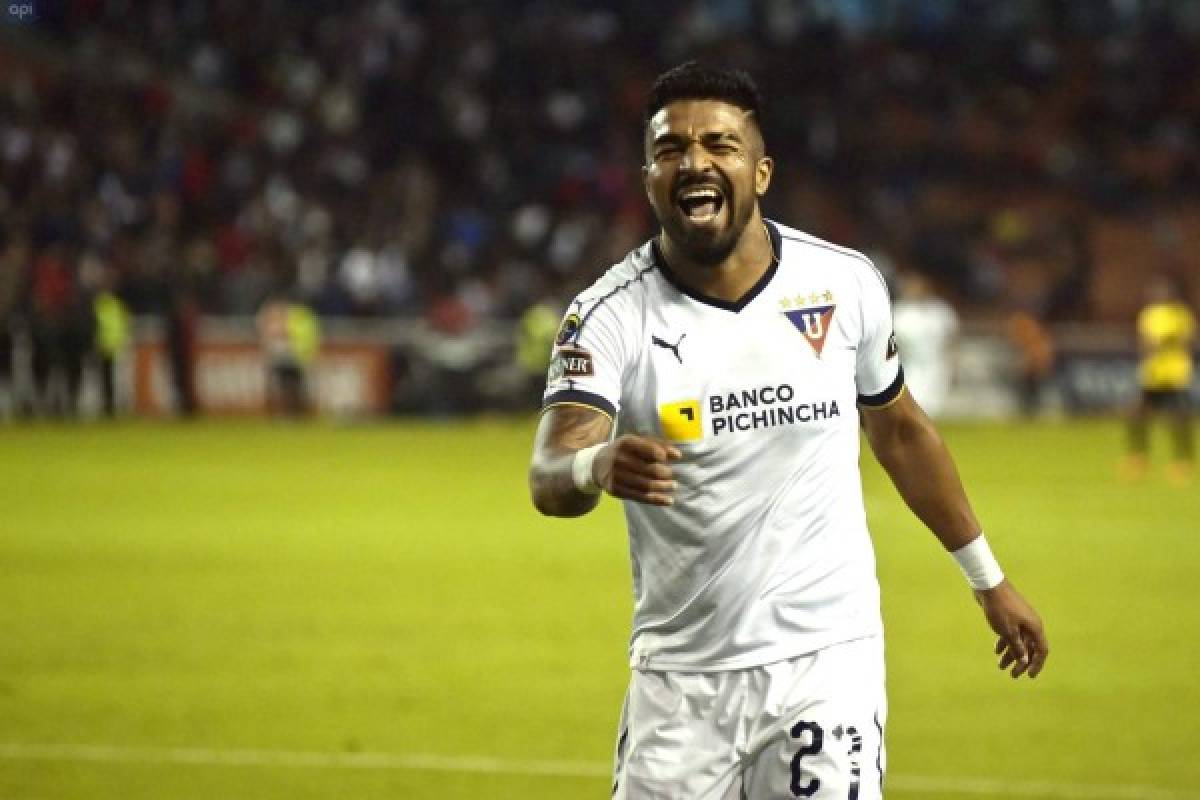 Mercado Liga MX: América con bajas, bombazo de Marcos Rojo y mexicano a Portugal