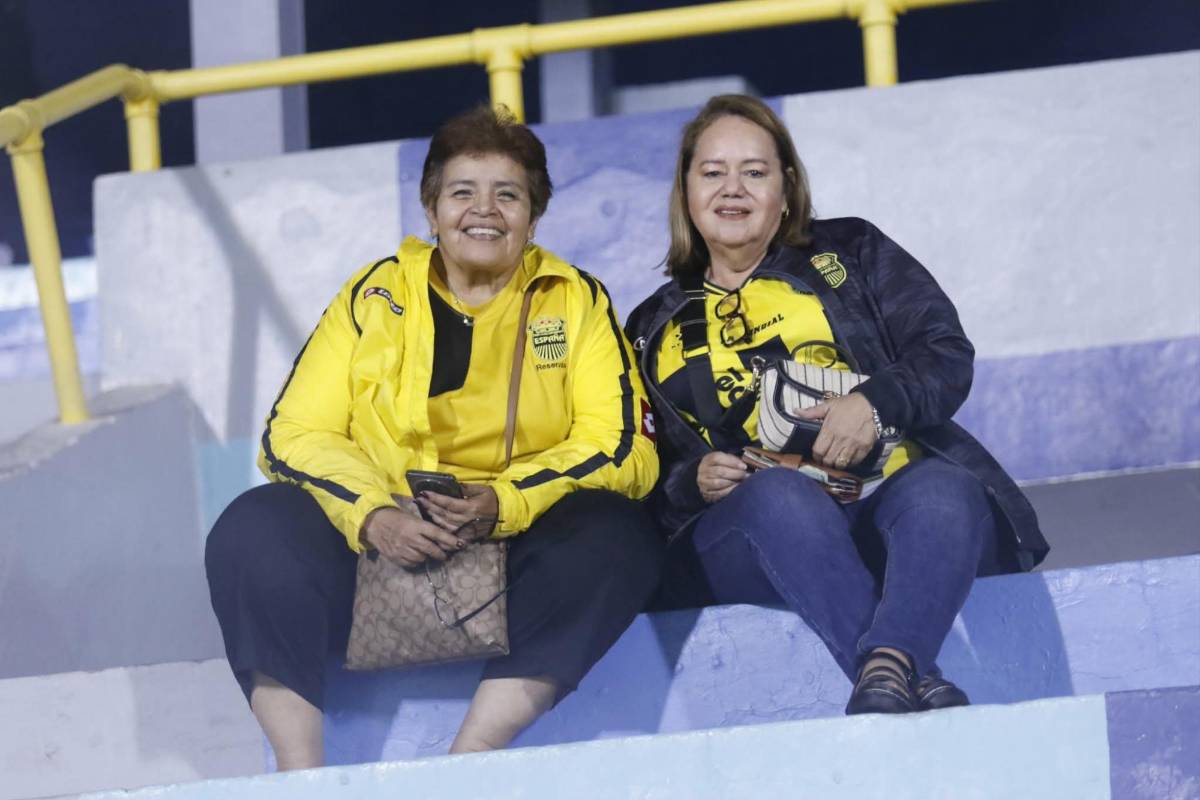 Fichaje sorpresa del Olimpia, las Colochas causan sensación y Comayagua vivió una gran fiesta de fútbol