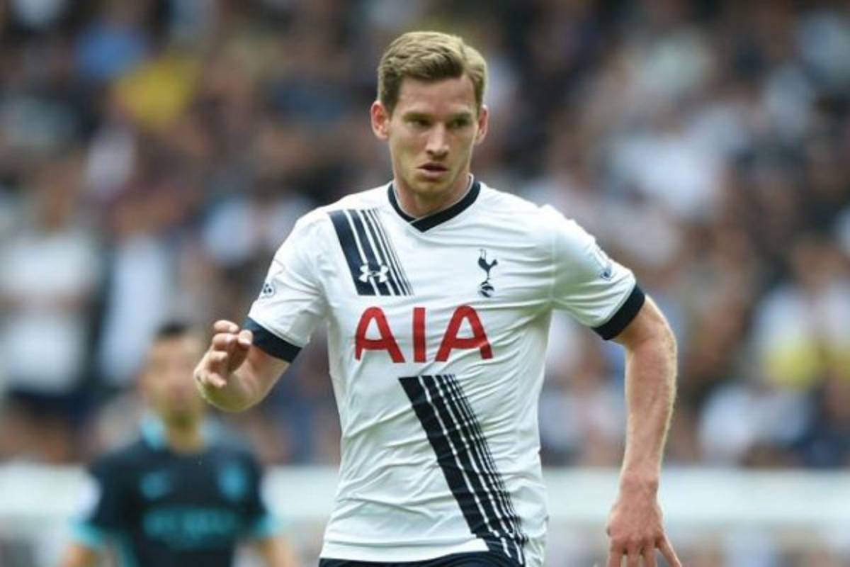 ¡BOMBAZOS! Los 11 cracks que podrían llegar al Barcelona en 2017