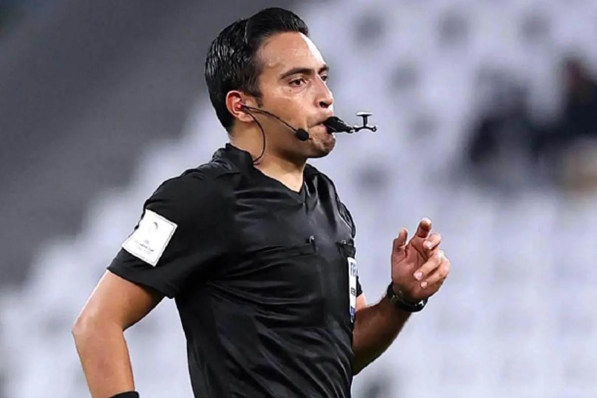 Olimpia - Marathón: la Inteligencia Artificial revela al campeón de esta noche en el Estadio Nacional