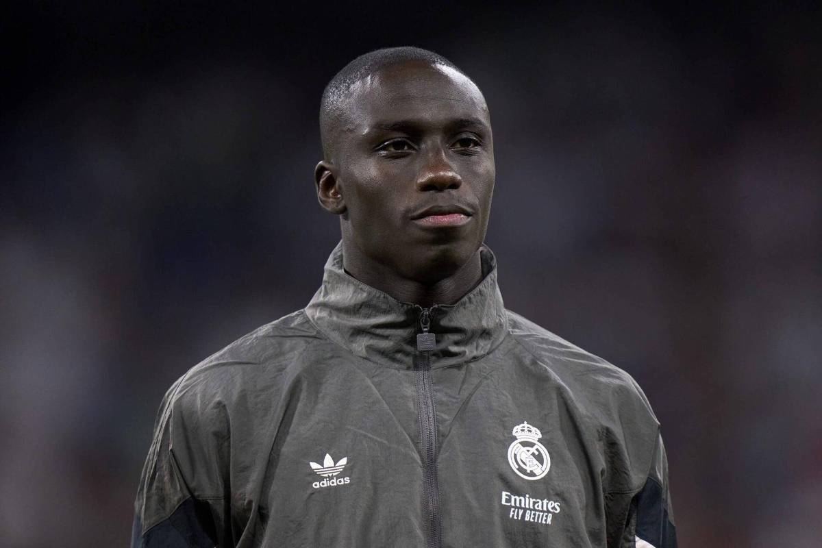 División en el vestuario del Real Madrid: los siete futbolistas que están molestos con Xabi Alonso y quieren echarlo