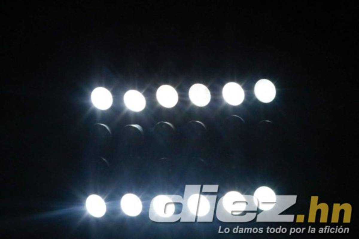 Bronca, tristeza y festejos: Las mejores imágenes que dejaron las fecha 12 de Liga Nacional