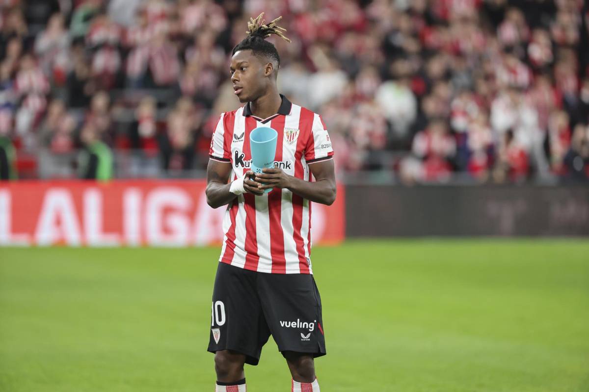 Mbappé-dependencia del Real Madrid, lo que hizo Vinicius tras salir de cambio y lo curioso de la celebración de Camavinga