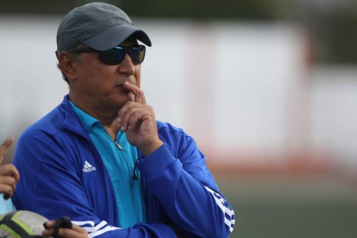 MERCADO: Real España y Motagua se refuerzan, hondureño es presentado en México