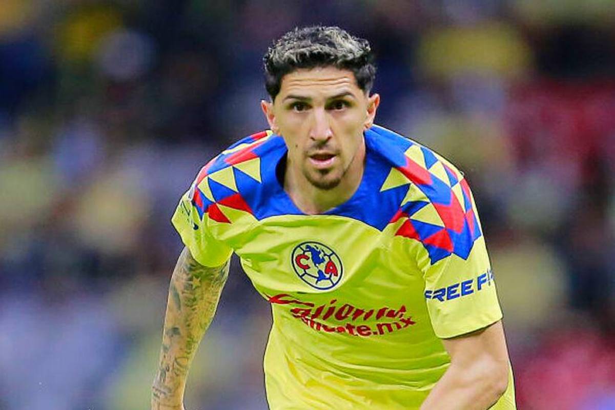 Concachampions: Un hondureño en el 11 ideal de los octavos de final junto a Messi y Luis Suárez