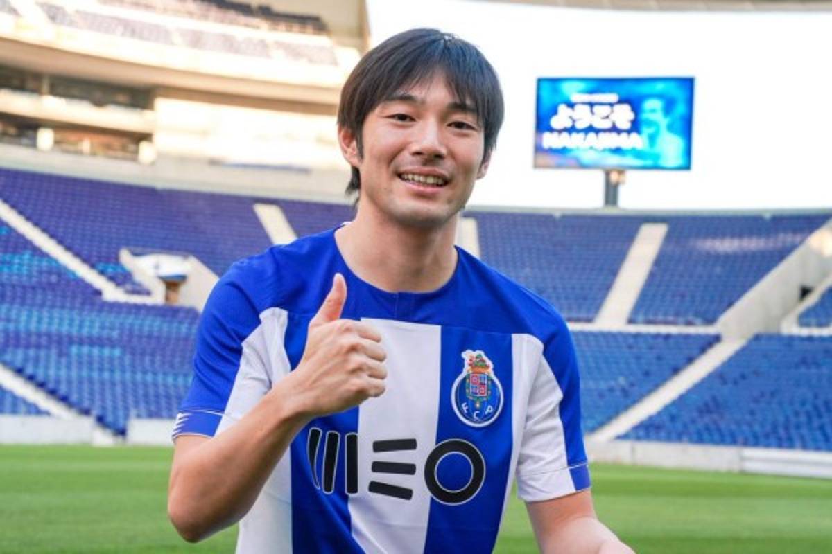 ¡Fiascos! Los futbolistas más valiosos del mundo y que casi no juegan en sus clubes