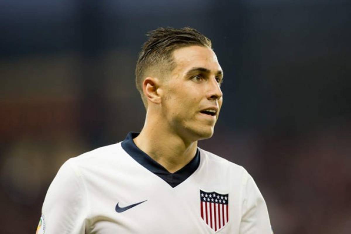 Estos serían los guerreros titulares de Honduras y Estados Unidos