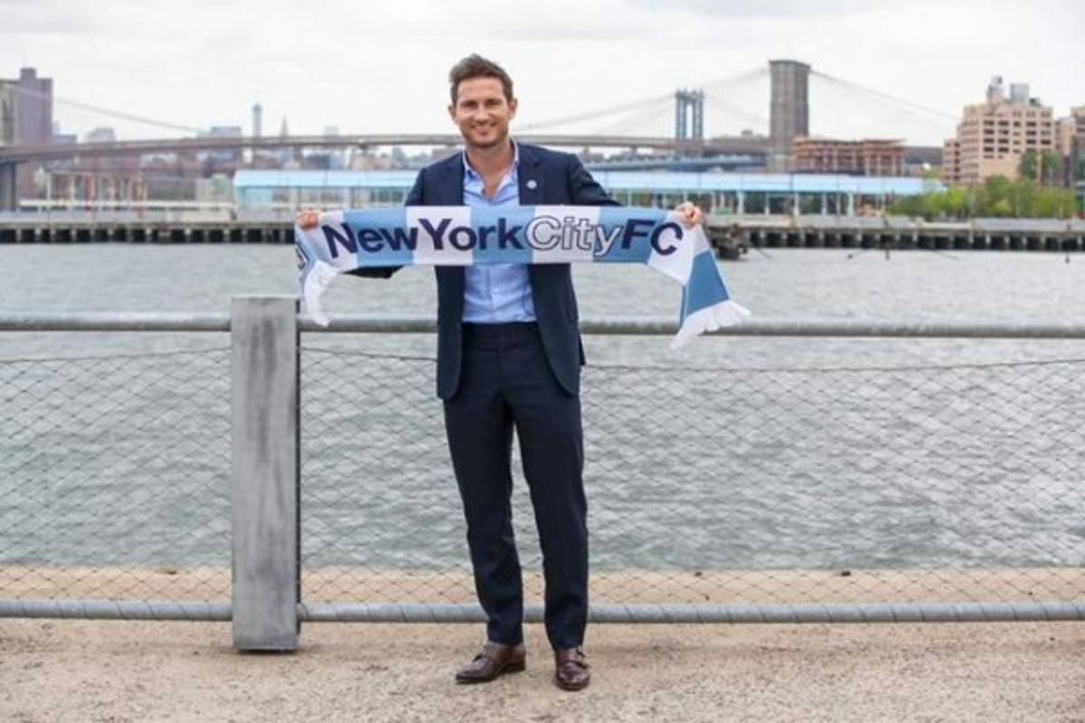 El sorprendente coeficiente intelectual de deportistas que no imaginaste