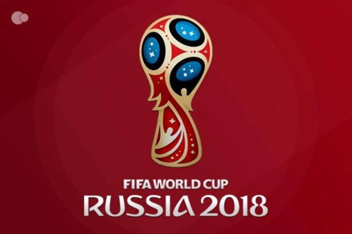 Goles, récords y las 18 curiosidades sorprendentes que dejó el Mundial Rusia 2018