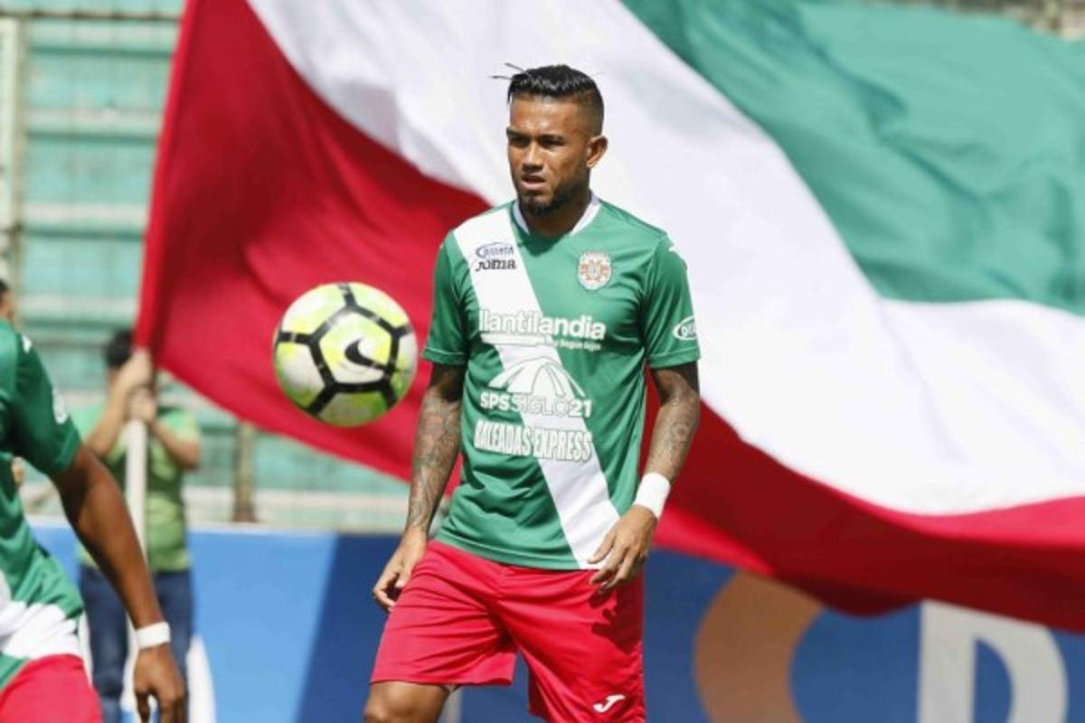 Rumores/Fichajes: Emilio a Europa y defensor argentino al Olimpia