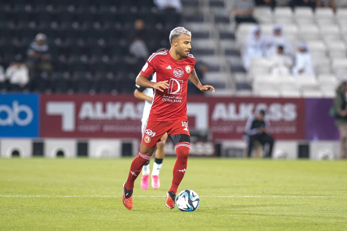 ¡Tres ex Real Madrid y varios del Barcelona! Grandes jugadores que siguen sin equipo en el fútbol de Europa