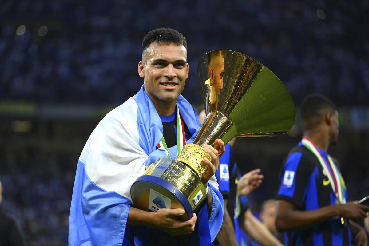 Venta millonaria en Barcelona y cuándo llega Mbappé al Real Madrid; bombazo de Mourinho en el mercado de fichajes